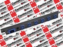 VOLEX VL-5036-1-24-6