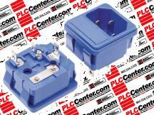 VOLEX IN-RF2004V-001