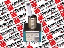 ELECTROSWITCH A223T1TZQ