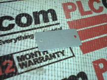 CISCO 700-16465-01-B0