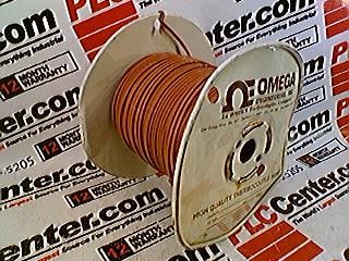 OMEGA ENGINEERING TT-E-20-TWSH-500