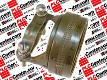 GLENAIR M85049/38-13W