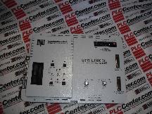 CINCINNATI MILACRON 230-6002-01