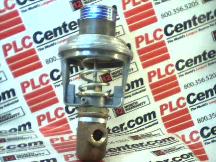 HONEYWELL MP-953-A-1210-2