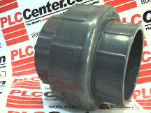 IPEX 897040
