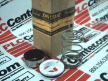 JOHN CRANE BF1C1