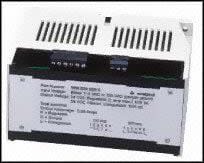 WIELAND WW005020E
