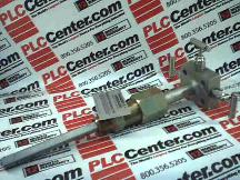 DIETRICH STANDARD DCR-25S-060-HAMS0-C0000-MP4C0