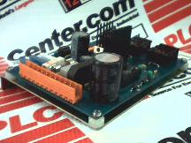 ANALOG DEVICES AD533