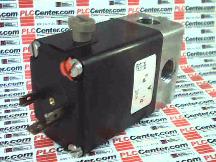 BURKERT 453831R