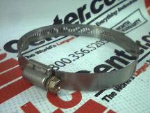 BREEZE INDUSTRIAL 62052-EACH