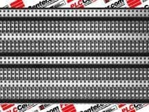 VECTOR ELECTRONICS 3682-4