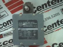 ALLEN BRADLEY 802T-L1TH