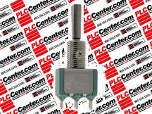 ELECTROSWITCH A127P32YZQ