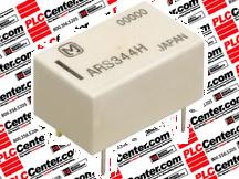 MATSUSHITA ELECTRIC ARS164H