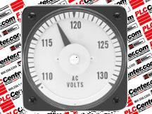 YOKOGAWA 121-372-AGAG