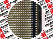 VECTOR ELECTRONICS E220-6U-2