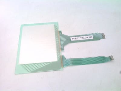 RADWELL VERIFIED SUBSTITUTE KDP3320LA-1-SUB