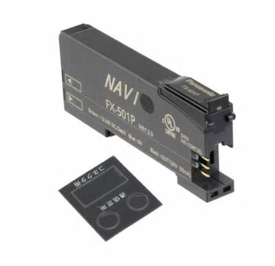 RADWELL VERIFIED SUBSTITUTE FS-N12P-SUB