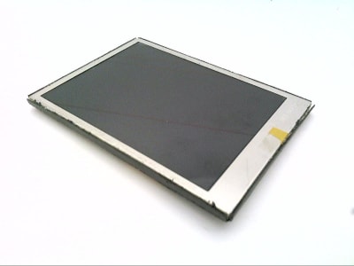 RADWELL VERIFIED SUBSTITUTE MC9190-GA0SWHYA6WR-SUB-LCD