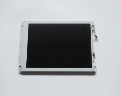 RADWELL VERIFIED SUBSTITUTE A970GOT-SBA-SUB-LCD