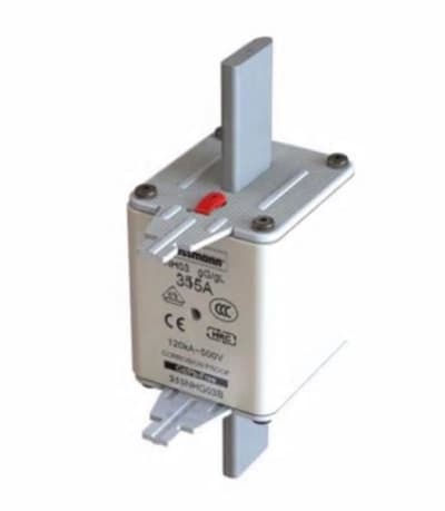 EATON CORPORATION 315NH2G