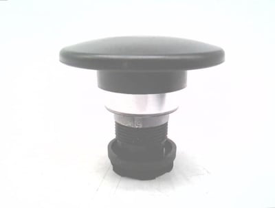 ALLEN BRADLEY 800ESMJ2