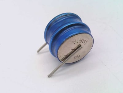 RED LION CONTROLS BXN00000