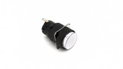 SCHNEIDER ELECTRIC XB6EAV1BP