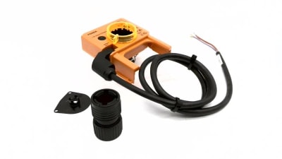 BELIMO P5000A
