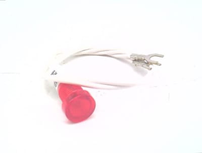 SCHNEIDER ELECTRIC GV2SN24