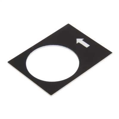 SCHNEIDER ELECTRIC ZB2BY2904