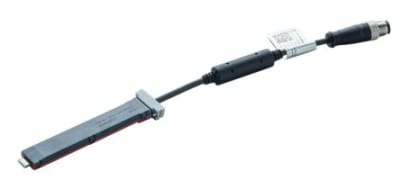 ALLEN BRADLEY 450L-APT-PW-5