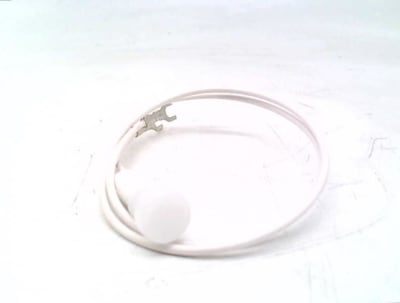 SCHNEIDER ELECTRIC GV2SN27