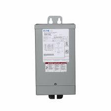 EATON CORPORATION S02100