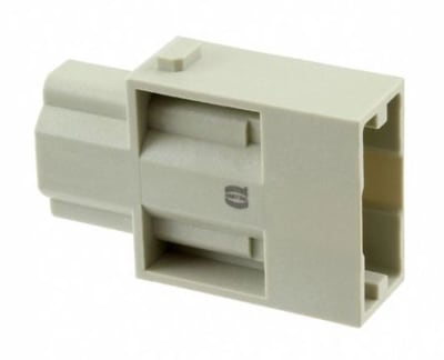 HARTING 09 14 001 3031