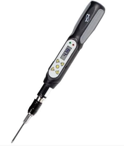 CHECKLINE TENSION METER TSD-400