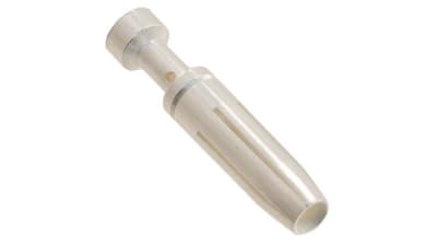 HARTING 09330006205