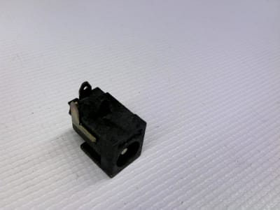 SWITCHCRAFT RAPC712X