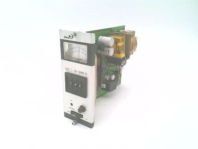 SHINKO TECHNOS CU-320-RE-11