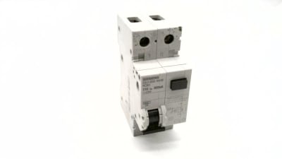 SIEMENS 5SU1656-1KK16