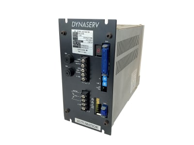 YOKOGAWA SR1015B-1SN