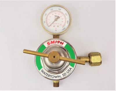 MILLER ELECTRIC HB1575A