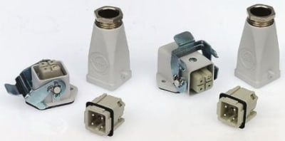 LAPP USA 10420000+10421000+10423000+194