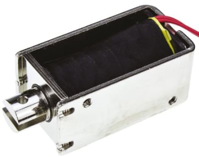 DIALIGHT 42-120-610-720