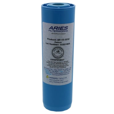 ARIES FILTERWORKS AF-10-3232