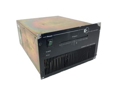 SINGULUS TECHNOLOGIES MFD01