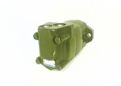 EATON CORPORATION 104-1003-006