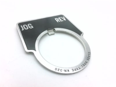 SCHNEIDER ELECTRIC 9001-KN320