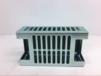 XP POWER ECM40/60 COVER